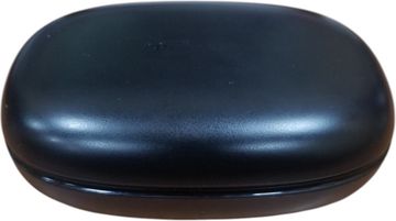 Б/у Наушники Hifuture sonify 01-200856837