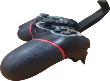 Б/в Ігровий джойстик Gamepro mg850 01-200866825