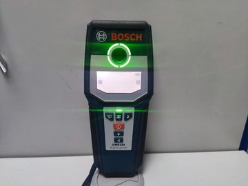 Б/в Детектор перешкод Bosch gms 120 01-200893644