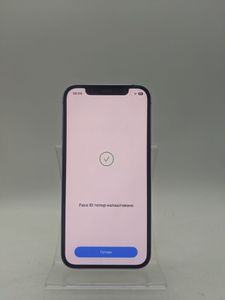 Б/в Мобільний телефон Apple iphone 12 128gb 01-200893670