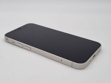 Б/в Мобільний телефон Apple iphone 12 mini 64gb 01-200893650