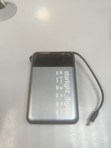 Б/у Повербанк Fastlife 20000mah 01-200894505