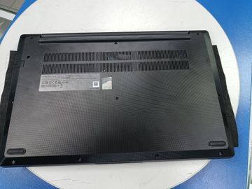 Б/в Ноутбук Lenovo 15,6" / core i3-1315u/ ram8gb/ ssd128gb/ uhd 01-200894522