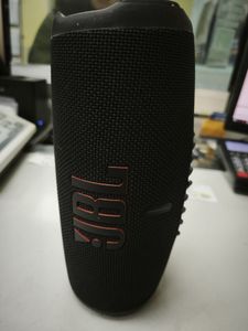 Б/в Акустика Jbl charge 5 01-200894000