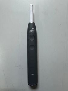 Б/в Електрична зубна щітка Oral Simply Care 2922290020972 01-200894164