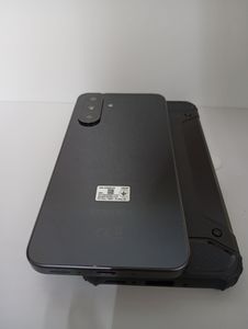 Б/в Мобільний телефон Samsung galaxy a26 5g 8/256gb 01-200894574