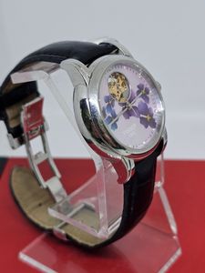 Б/в Годинник Tissot t050.207 01-200888764