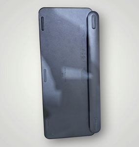 Б/в Міні клавіатура Logitech mx keys mini 0084 01-200893877