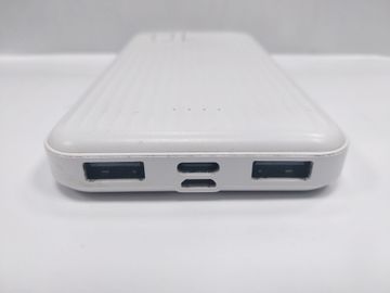 Б/в Повербанк Klgo kp-56 10000mah 01-200894166