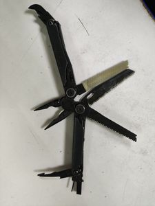 Б/в Мультитул Leatherman wave plus 01-200896092