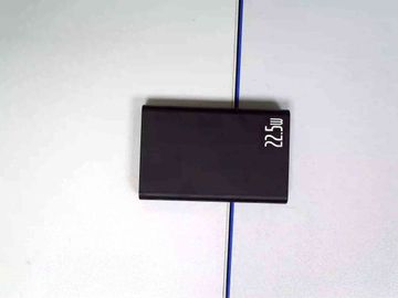 Б/в Повербанк Proove hyper flux plus 22.5w 10000mah 01-200895963