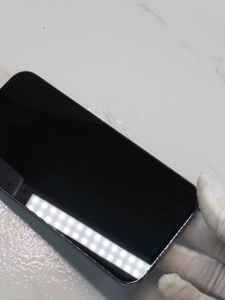 Б/в Мобільний телефон Apple iphone 13 pro max 128gb 01-200896166