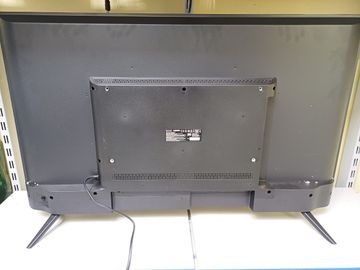 Б/в Телевізор Kivi 43f730qb 01-200893784