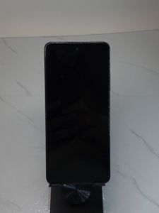 Б/в Мобільний телефон Realme c65 8/256gb 01-200896733