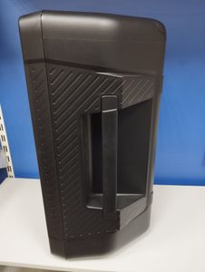 Б/у Акустика Jbl irx 112 bt 01-200892410