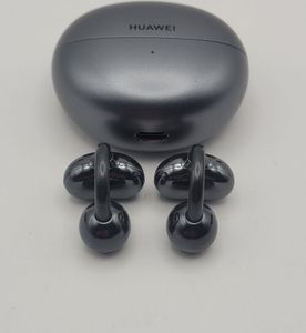 Б/в Навушники Huawei freeclip 01-200858342