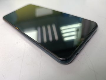 Б/в Мобільний телефон Samsung galaxy a04 4/64gb 01-200897650