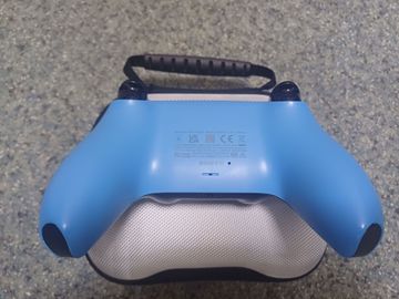 Б/в Геймпад Sony dualsense 01-200897611