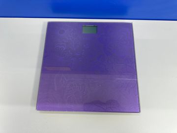 Б/в Електронні ваги Rotex rsb07-n 01-200897717