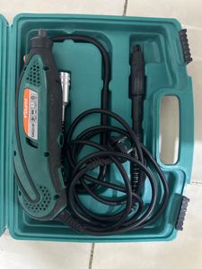 Б/в Багатофункціональний інструмент Sturm gm2314f 01-200893083