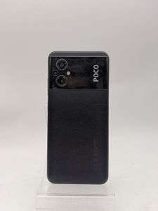 Б/в Мобільний телефон Xiaomi poco m5 4/128gb 01-200881045