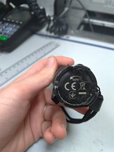 Б/у Ліхтар Videx a355c 01-200896155