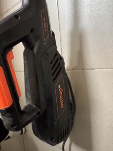 Б/у Электрокоса Dnipro-M 110 01-200898716