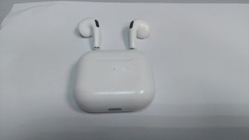 Б/в Навушники Apple airpods 3rd generation 01-200898188