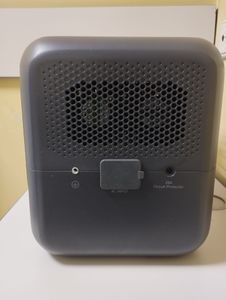 Б/в Зарядна станція Bluetti elite 100 v2 01-200898529