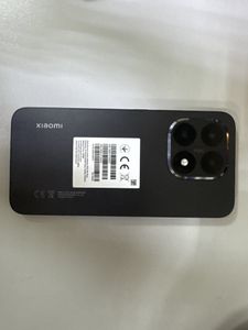 Б/в Мобільний телефон Xiaomi 15t 12/256gb 01-200899678
