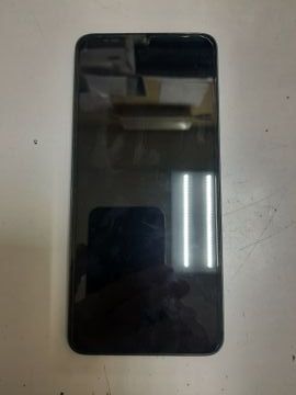 Б/в Мобільний телефон Poco c65 8/256gb 01-200898615