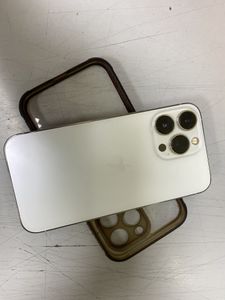 Б/в Мобільний телефон Apple iphone 13 pro 512gb 01-200899705