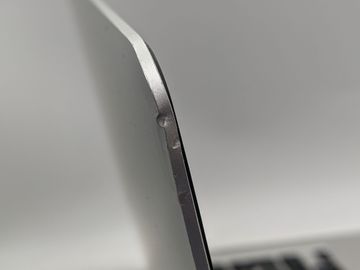 Б/в Ноутбук Apple macbook pro a1502 13,3" core i5 2,8ghz/ram8gb/ssd256gb/intel iris graphics 6100 01-200828826