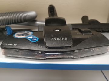 Б/в Пилосос Philips 5000 series fc9557/09 01-200899106