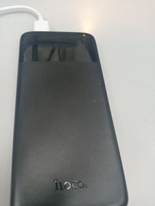 Б/в Повербанк Electro House 10000 mah 01-200898963