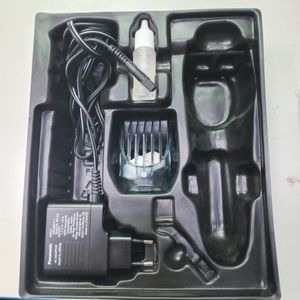 Б/у Триммер электрический Panasonic er-gb80 01-200898590