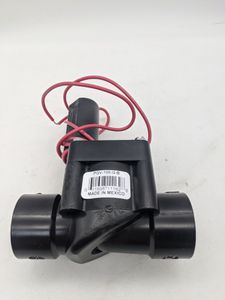 Б/в Електромагнітний клапан Hunter pgv-100g-b 01-200838746