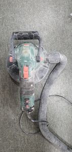 Б/в Шліфувальна машина Parkside pwbs 180 a1 01-200888250