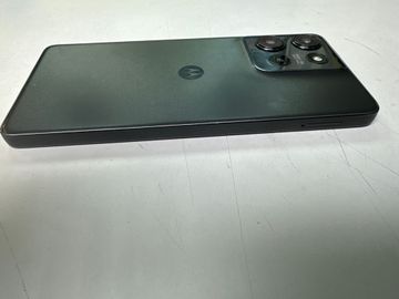 Б/в Мобільний телефон Motorola moto g75 8/256gb 01-200899741