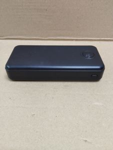Б/в Повербанк Xo pr185 22.5w 20000mah 01-200900195