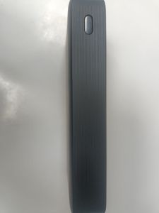 Б/в Повербанк Xiaomi redmi powerbank 20000 mah fast charge 18w 01-200900808