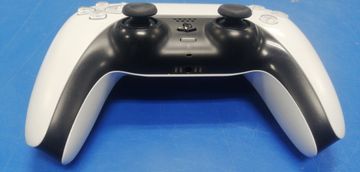 Б/в Геймпад Sony dualsense 01-200901198