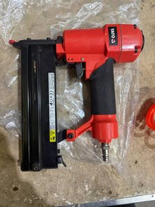 Б/у Степлер універсальний Yato yt-09203 01-200901229