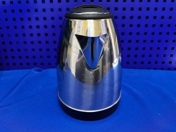 Б/в Електрочайник Grunhelm eks 7518 16-000272445