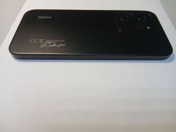 Б/в Мобільний телефон Xiaomi redmi 15c 4g 8/256gb 01-200901932