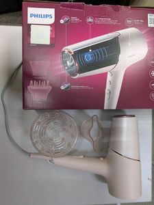 Б/у Фен Philips 5000 series bhd530/00 01-200901726