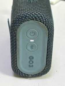 Б/в Акустика Jbl go 3 01-200901735