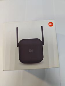 Б/в  Xiaomi range extender pro (dvb4352gl) 18-000095282