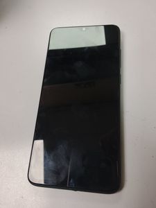 Б/в Мобільний телефон Xiaomi redmi note 8 pro 6/64gb 01-200902358