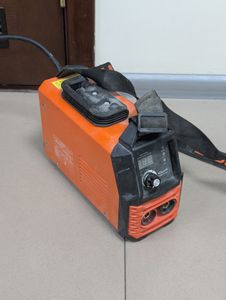 Б/в Зварювальний апарат Sturm aw97i235 01-200901839